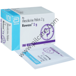 DRS271505_1.png