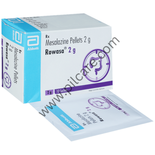 DRS271505_1.png