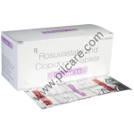 DRS272060_1.png