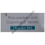 DRS272061_1.jpg