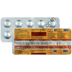 DRS272097_1.png