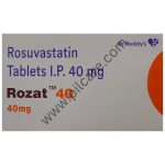 DRS272105_1.jpg