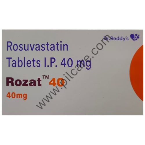 DRS272105_1.jpg