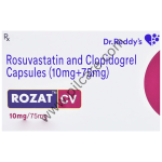 DRS272108_1.png