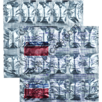 DRS272110_1.png