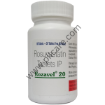 DRS272137_1.png