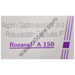DRS272141_1.png