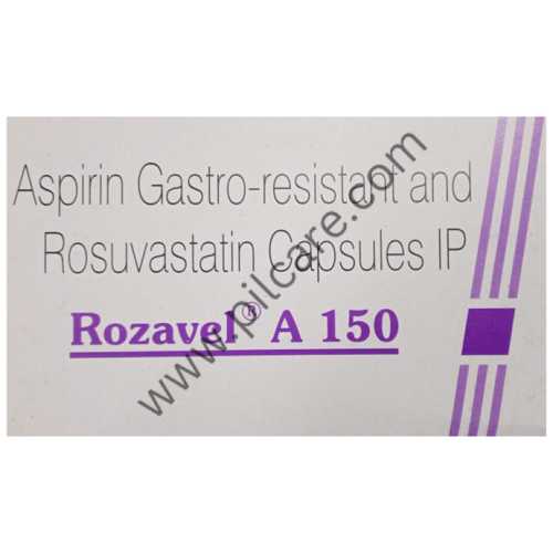 DRS272141_1.png