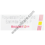DRS272144_1.png