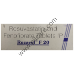 DRS272146_1.png