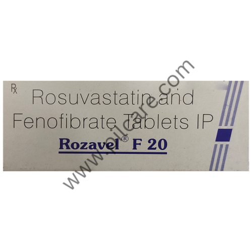 DRS272146_1.png