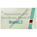 DRS272150_1.png
