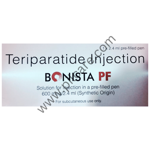 DRS272372_1.png