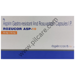 DRS272478_1.png