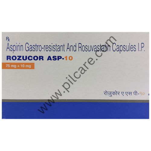 DRS272478_1.png