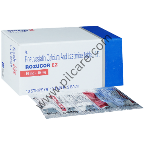 DRS272493_1.png