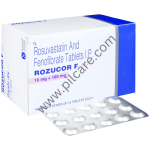 DRS272494_1.png