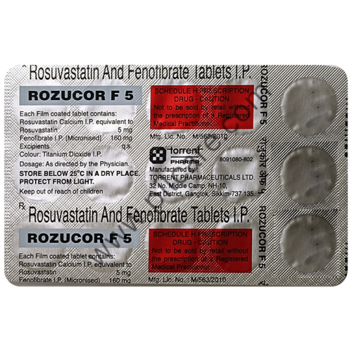 DRS272498_1.png