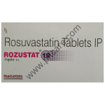 DRS272617_1.png