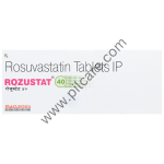 DRS272619_1.png