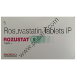 DRS272620_1.png
