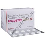 DRS272625_1.jpg