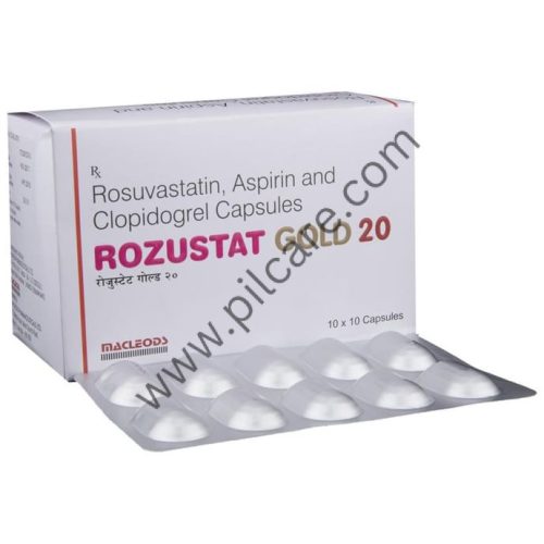 DRS272625_1.jpg