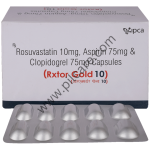 DRS273914_1.png