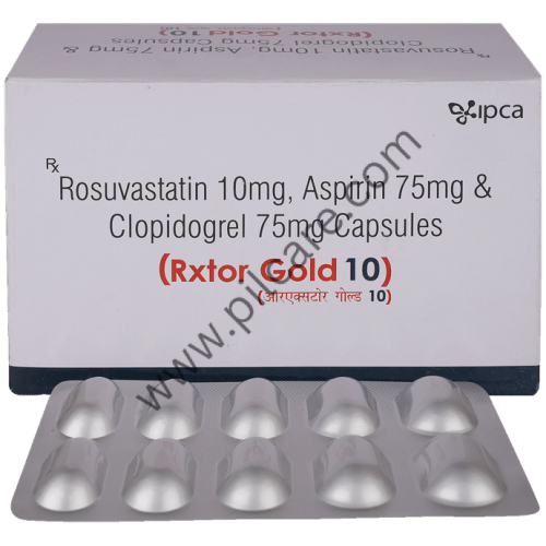 DRS273914_1.png