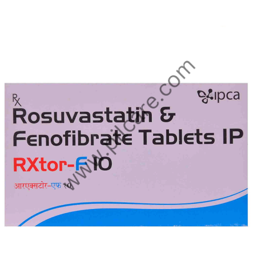 DRS273916_1.png