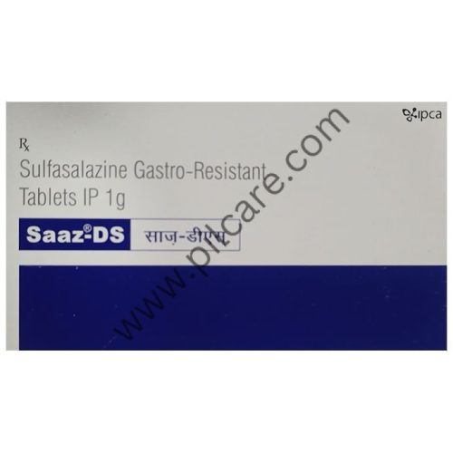 DRS274368_1.jpg