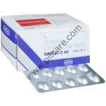 DRS276314_1.png