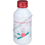 DRS276807_1.png