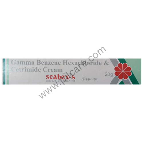 DRS276811_1.png