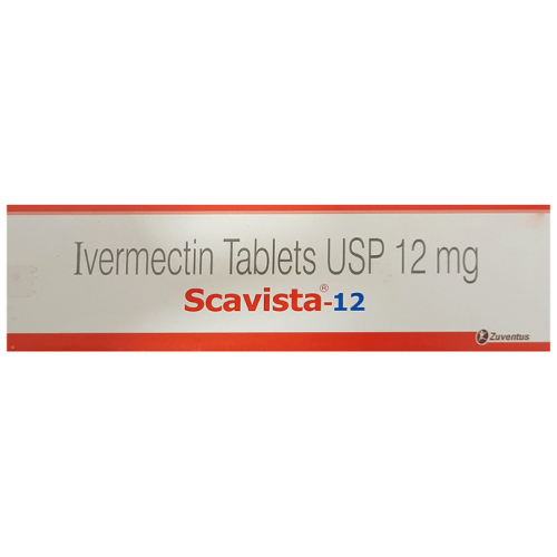 DRS276995_1.png