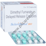 DRS277105_1.png
