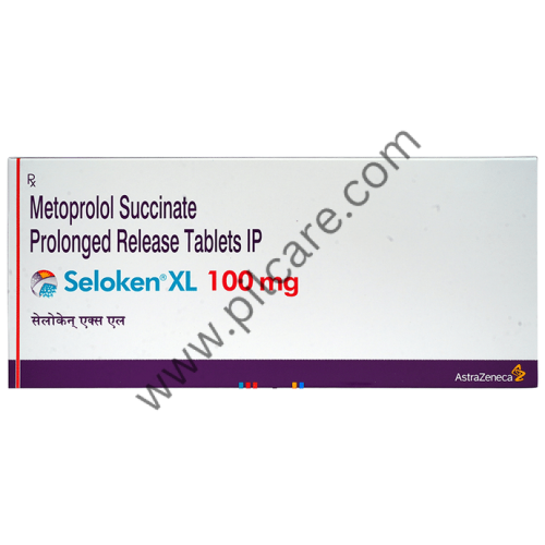 DRS278496_1.png