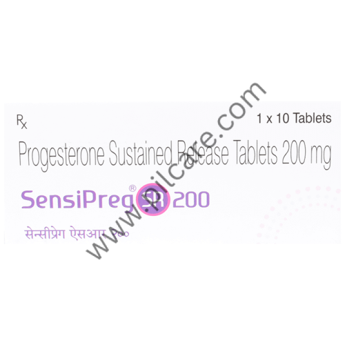 DRS278805_1.png