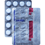 DRS279366_1.png
