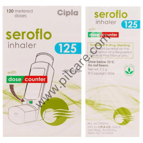 DRS279680_1.png
