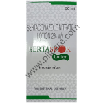 DRS280050_1.png