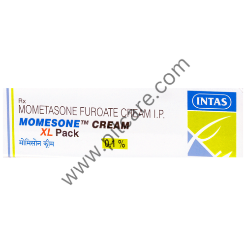DRS280249_1.png