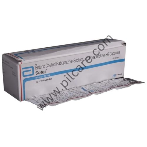 DRS280295_1.jpg