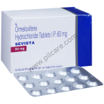 Sevista Tablet Exporter in India