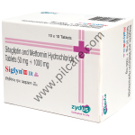 DRS281700_1.png