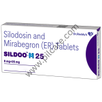 DRS281907_1.png