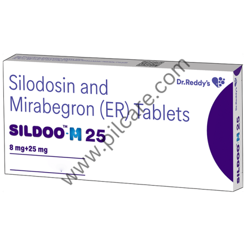 DRS281907_1.png