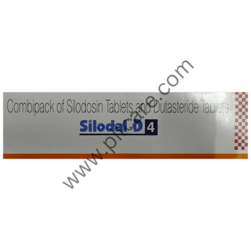 DRS282089_1.png