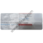 DRS282279_1.png