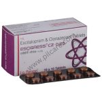 DRS282470_1.jpg